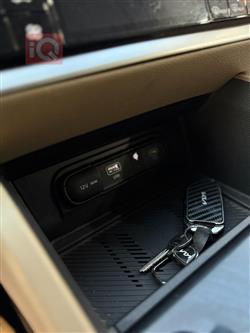 کیا سپۆرتاج